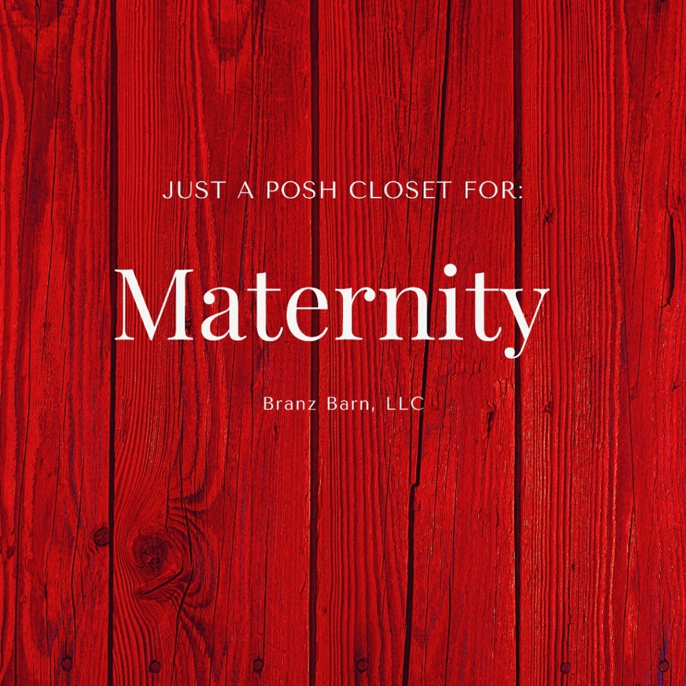 Maternity